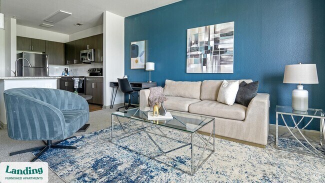 Building Photo - 10051 Perimeter Station Dr Unit 1-326.1409764 Rental