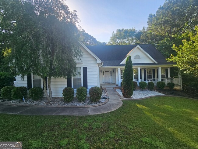 Photo - 225 Vinestone Ct House
