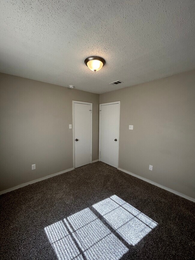 Photo - 400 North St. Ward AR 72176