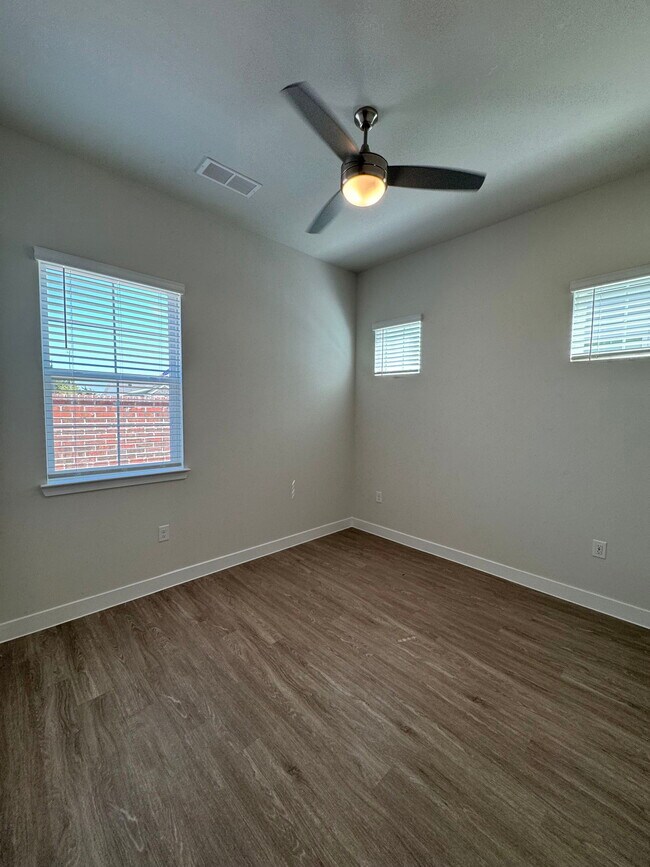 Photo - 3800 Golden Triangle Blvd Unidad 1031