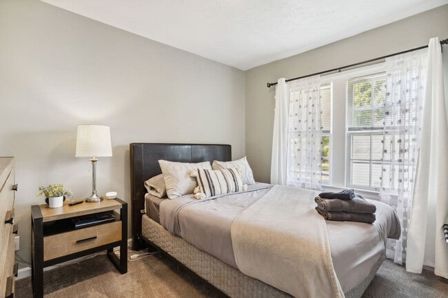 Photo - 3703 Avalon Rd Unidad SI FL2-ID1594012P