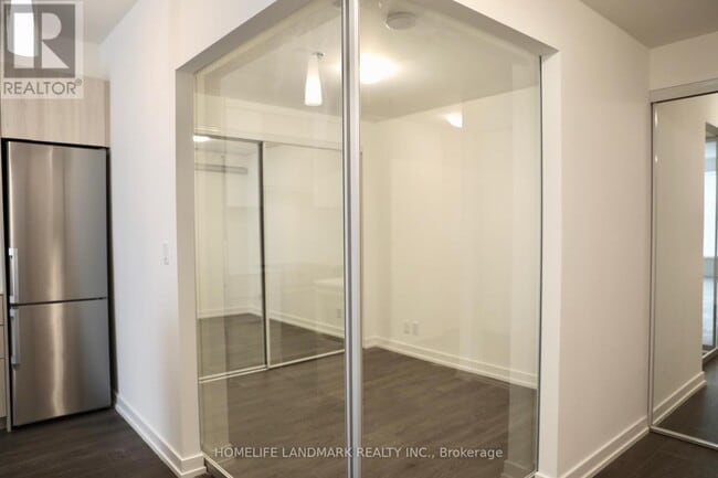 Photo - 203 College St Unité 507