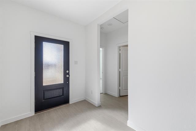 Photo - 4912 Ascot Way