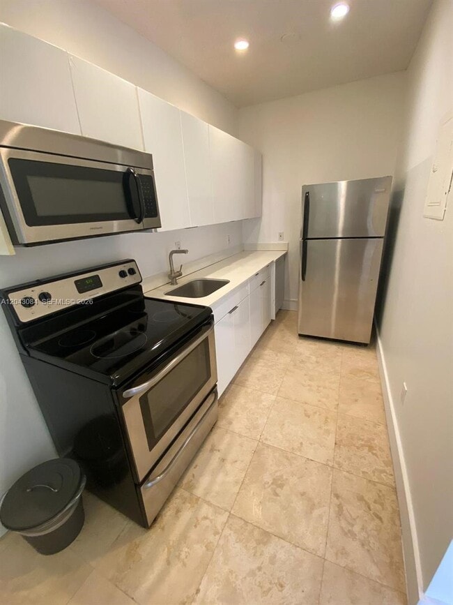 Photo - 934 Michigan Ave Unit 308
