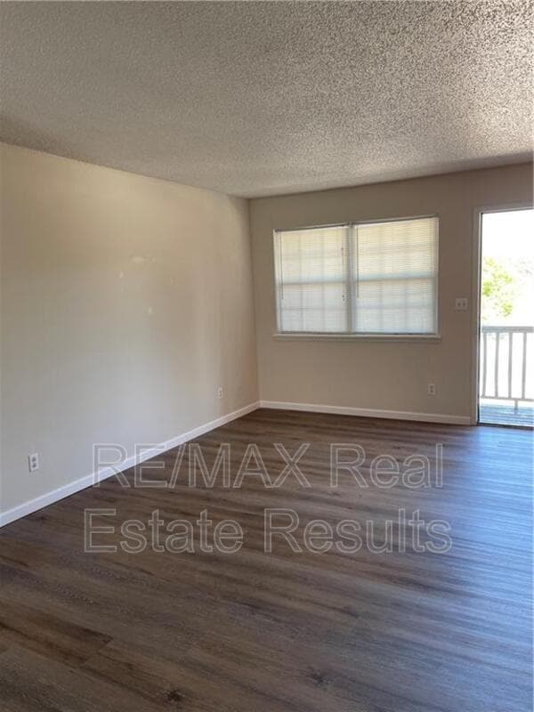 Photo - 1810 W Twin Springs St Unidad Apt 10