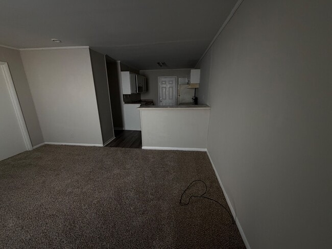 Photo - 3015 Batavia St