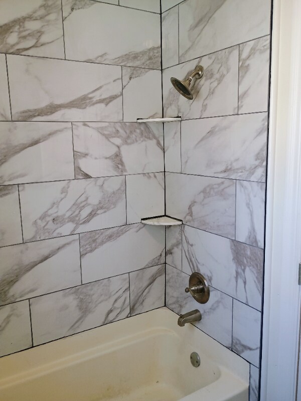 Photo - 1312 S Quaker Ave Unidad Apt #1