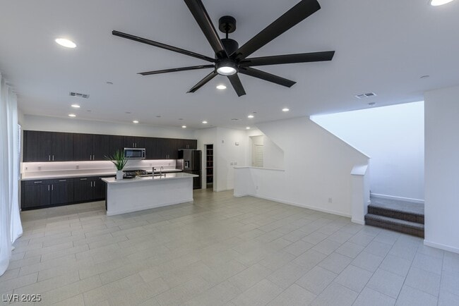 Photo - 11278 Kraft Mountain Ave Condo Unit 101