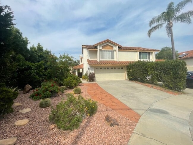 Photo - 12602 Creekwood Ct