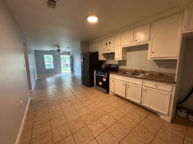 Photo - 4905 Kashmere St