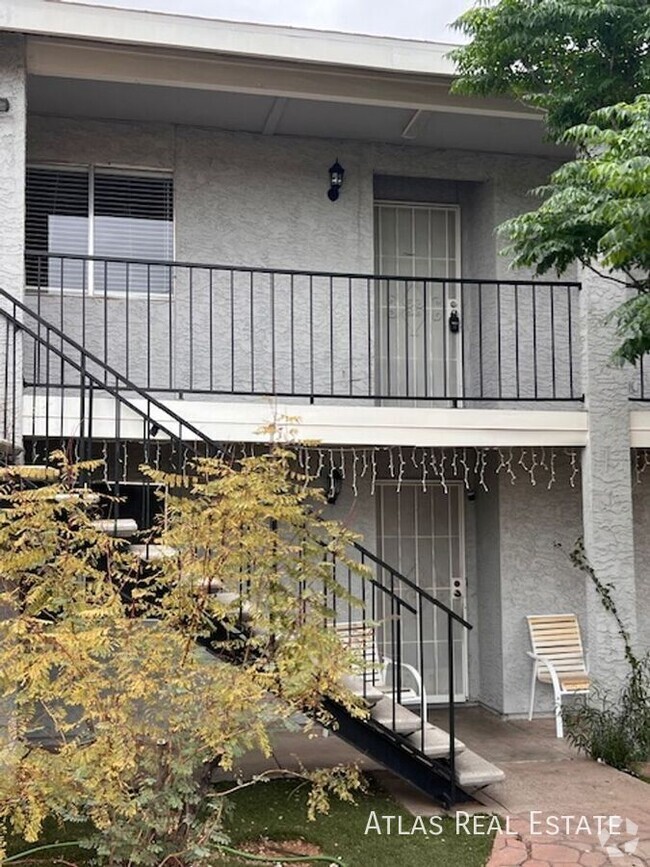 Building Photo - 17859 N 40th St Unit 201 Rental