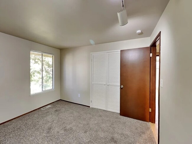 Photo - 1307 SW 355th Pl