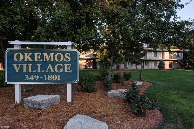 Photo - 1804 Hamilton Rd