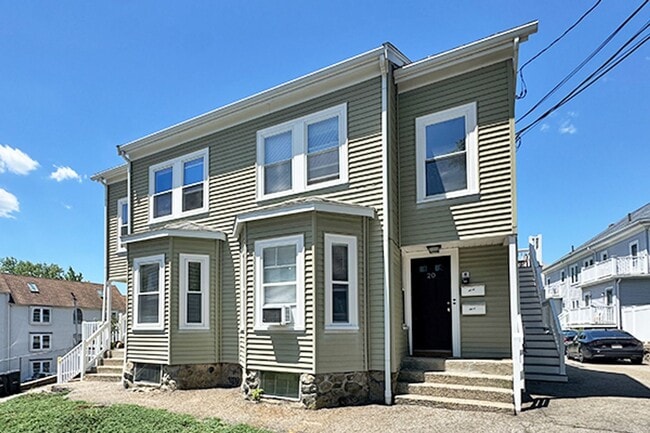 19 Norumbega Terrace