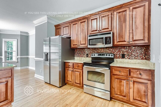 Photo - 163 Fountain Dr