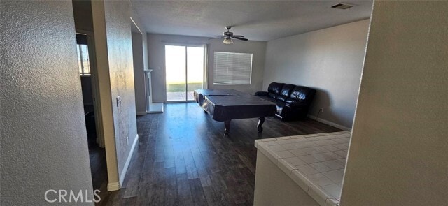 Photo - 11056 Windcrest Ct