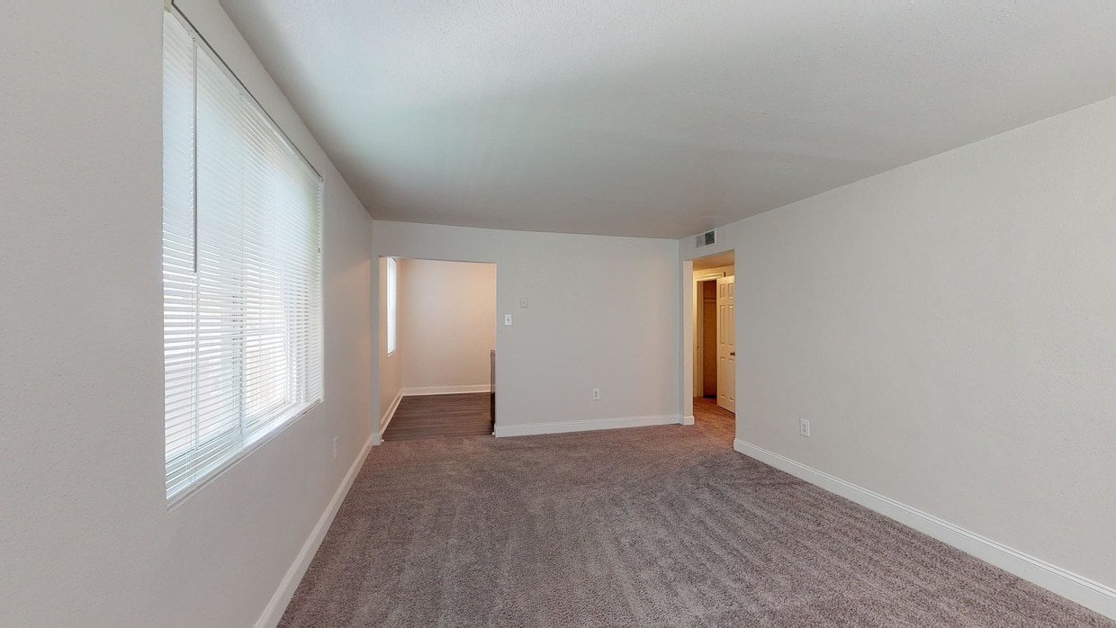 Photo - Melrose Station Apartments