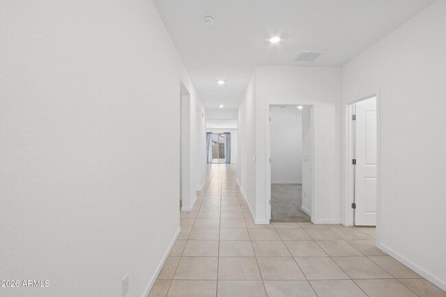 Photo - 25293 W Wayland Dr