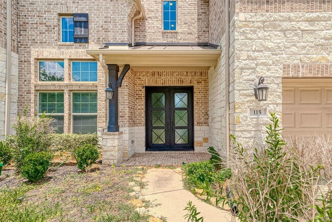 Photo - 115 N Winter Sunrise Cir
