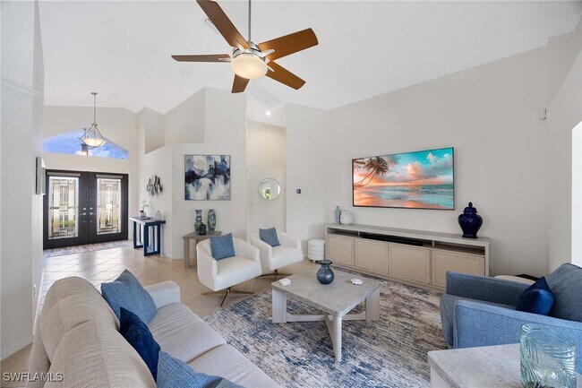 Building Photo - 8468 Indian Wells Way