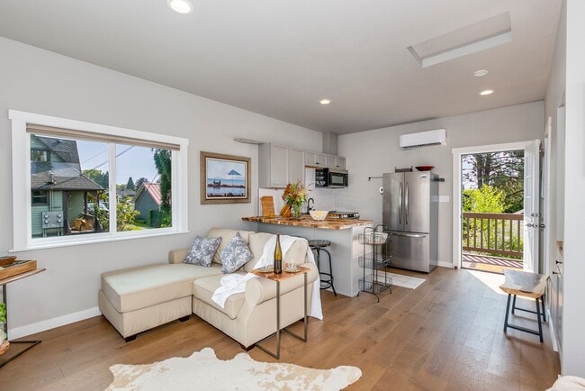 Photo - 431 Ave F Unit Avenue F Studio