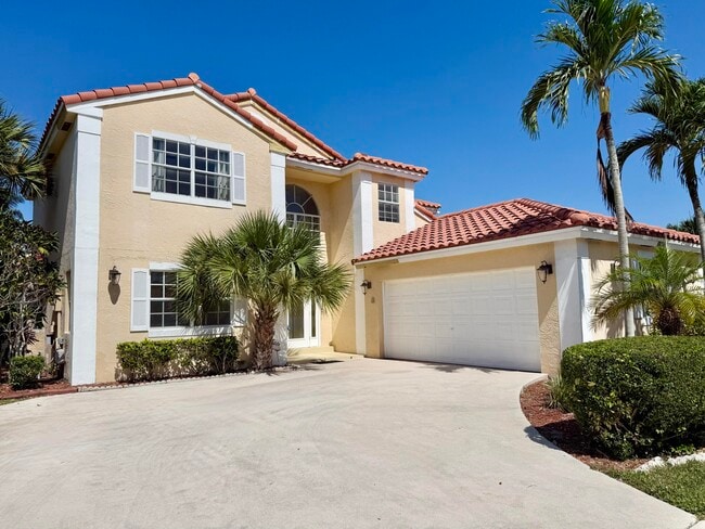 Photo - 10579 Pebble Cove Ln House