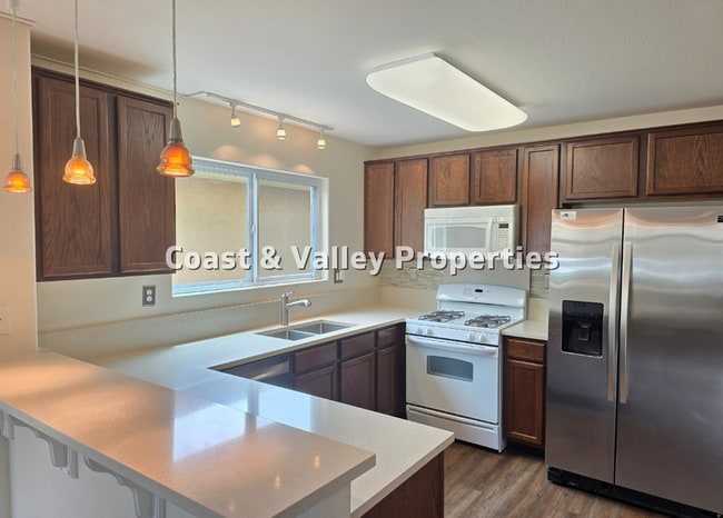 Photo - Salinas Home for RENT!!!