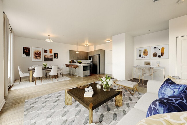 Photo - St-Thérèse 1