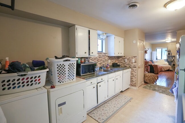 Photo - 729 Golfview Dr
