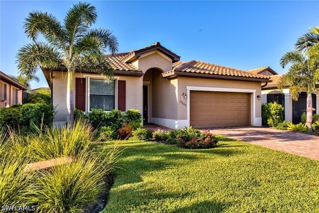 Photo - 13509 San Georgio Dr
