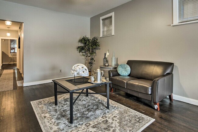 220 N Laporte Ave Unit SI ID1546302P