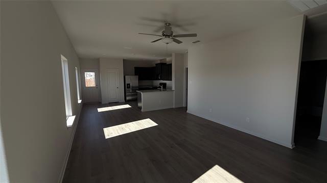 Photo - 8205 White Wolf Trl