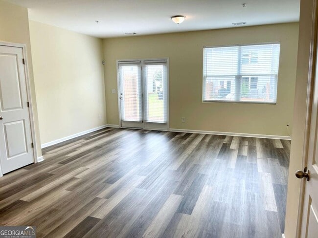 Photo - 11971 Fuller St