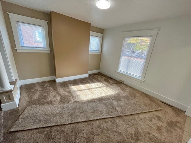 Photo - 306/308w2nd Unit 306