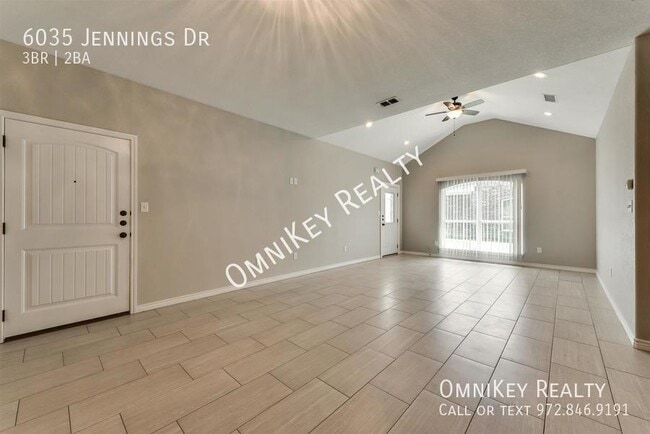 Photo - 6035 Jennings Dr