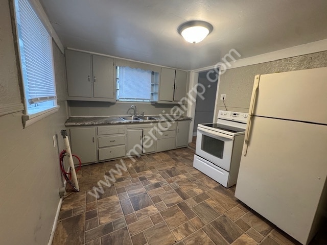 Photo - 2250 Chestnut St