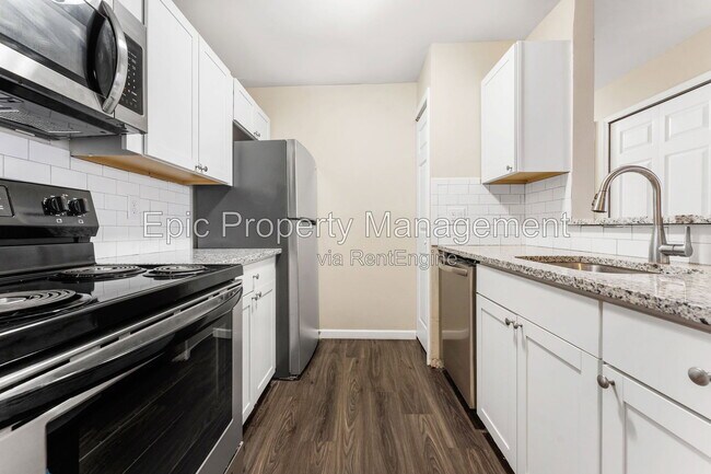 Photo - 3670 S John Hix Rd Unidad 30