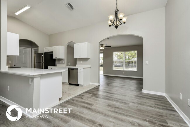 Photo - 1418 SE 27th Terrace