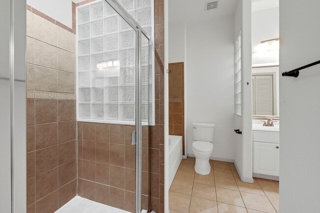 Photo - 1441 East St Unit 305