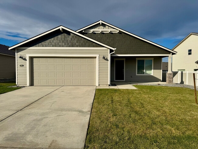 Photo - 385 Taft St Unit ID1397081P