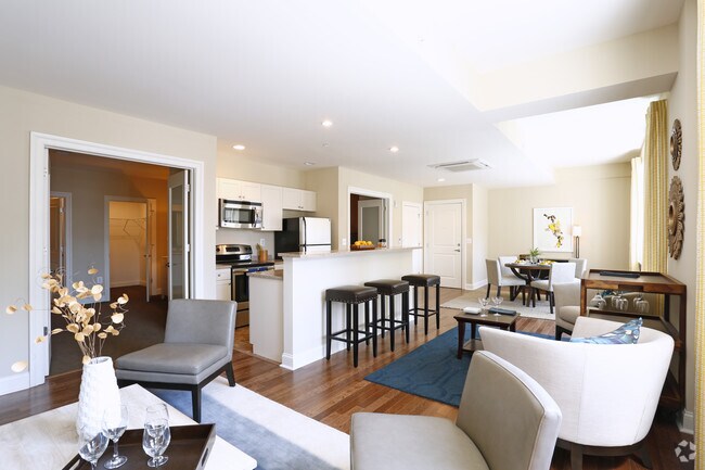 Photo - The Clark Building