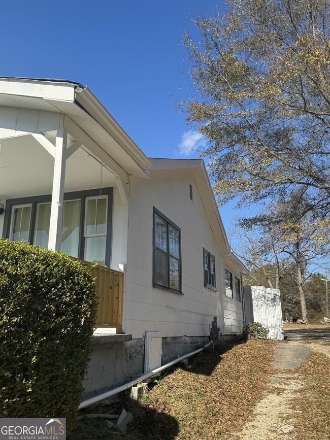 Photo - 7314 Union Grove Rd House
