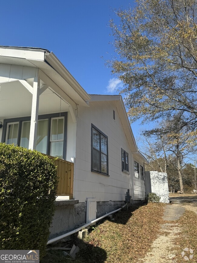 Building Photo - 7314 Union Grove Rd Rental