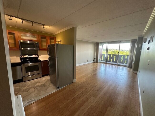 200 Swanton St Unit 705