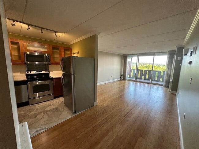 Photo - 200 Swanton St Unit 705