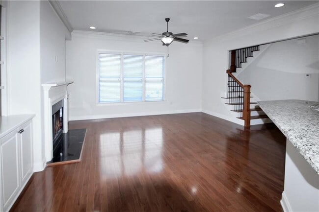 Photo - 3880 Baxley Ridge Dr