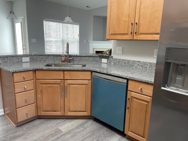 Photo - Woodbridge Pointe