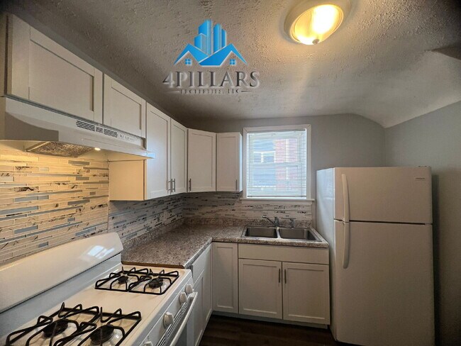Photo - 1311 E Columbus Dr Unit 1
