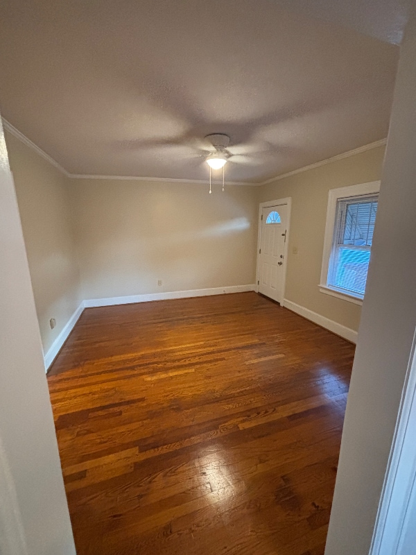 Photo - 411 W Ransom St Unidad Apt 1