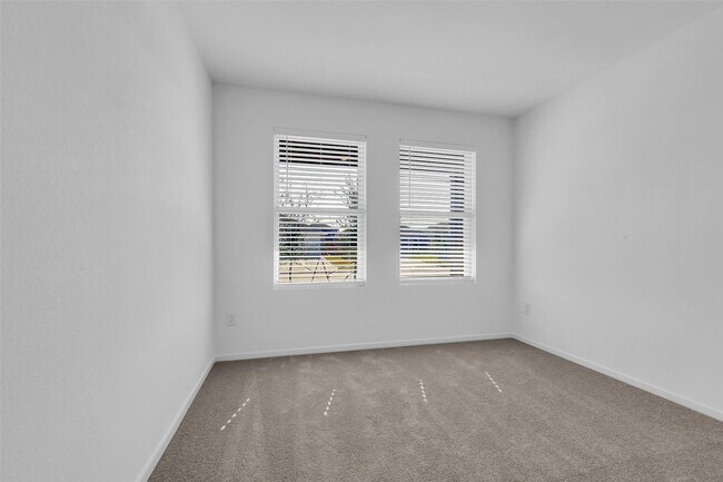 Photo - 26730 Willow Ln